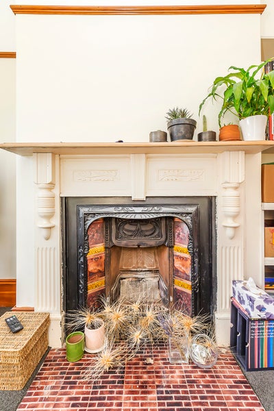 6 Salisbury Terrace, Mount Cook, Wellington - Carousel 2