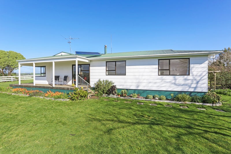 2029 Miranda Road, Pokeno - Carousel 1