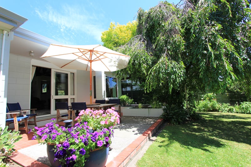 126 Wither Road, Witherlea, Blenheim - Carousel 1