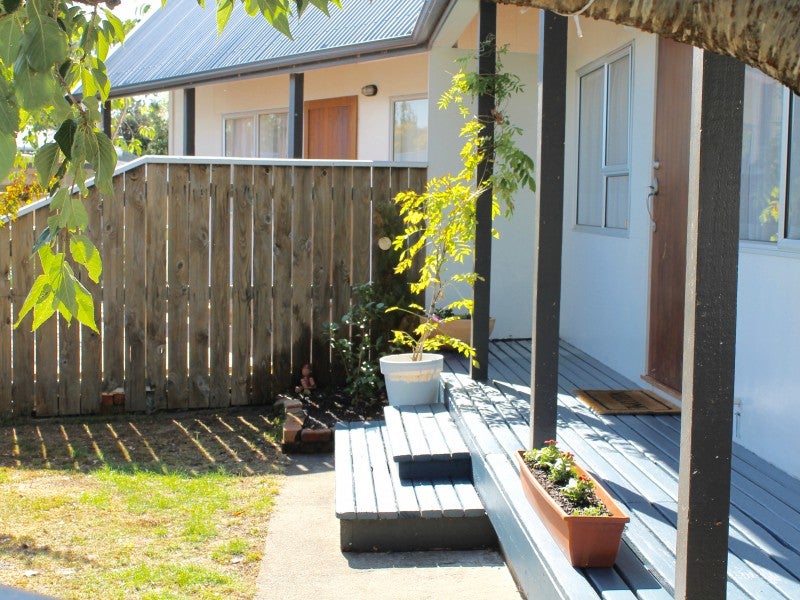 29A Stewart Crescent, Hokowhitu, Palmerston North - Carousel 2