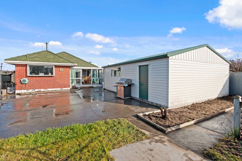 38 Wimborne Crescent, Aranui, Christchurch - Carousel 12