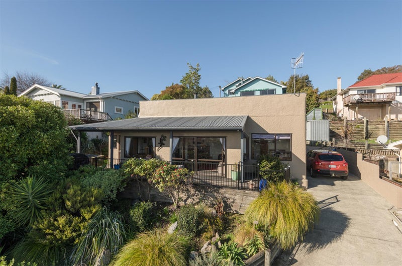 271 Annesbrook Drive, Annesbrook, Nelson - Carousel 1