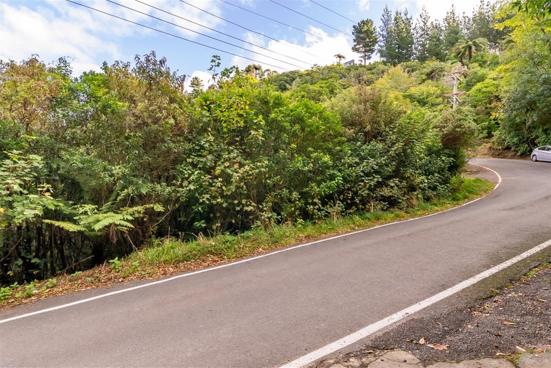 35 Avro Road, BLUE MOUNTAINS, UPPER HUTT - Carousel 2