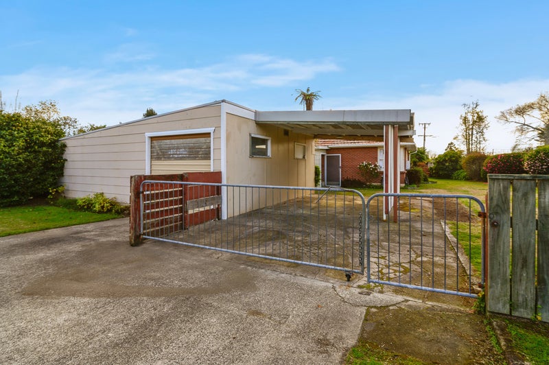 68 Robinson Avenue, Holdens Bay, Rotorua - Carousel 17