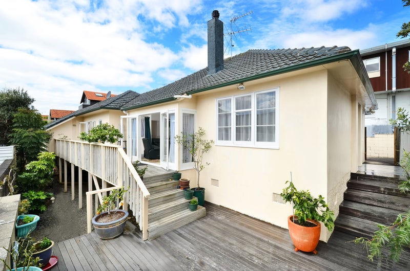 160 Kohimarama Road, Kohimarama, Auckland - Carousel 1