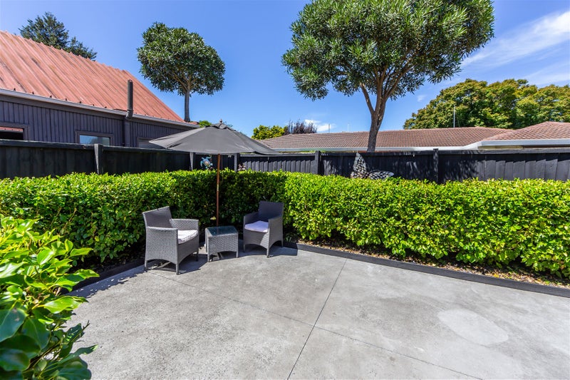 1-38/38 Ambleside Drive, Burnside, Christchurch - Carousel 2