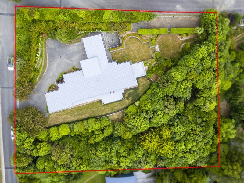 68 Emerald Hill Drive, Birchville, Upper Hutt - Carousel 25