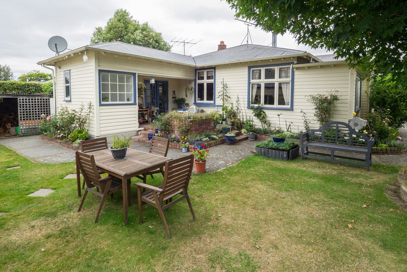 7 Beach Road, Hampstead, Ashburton - Carousel 1