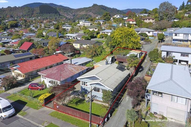 84 Toi Toi Street, Toi Toi, Nelson - Carousel 14