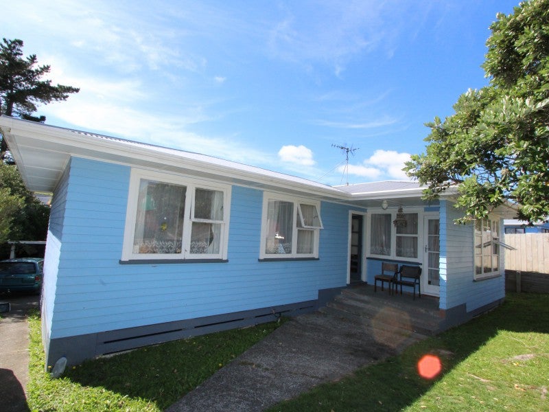 120 Driver Crescent, Cannons Creek, Porirua - Carousel 15