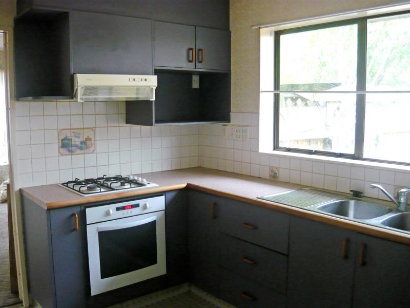 26 Waddington Drive, Naenae, Lower Hutt - Carousel 20