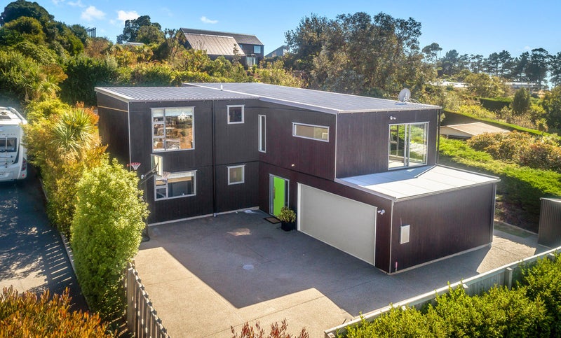 178 Clifton Terrace, Clifton, Christchurch - Carousel 1