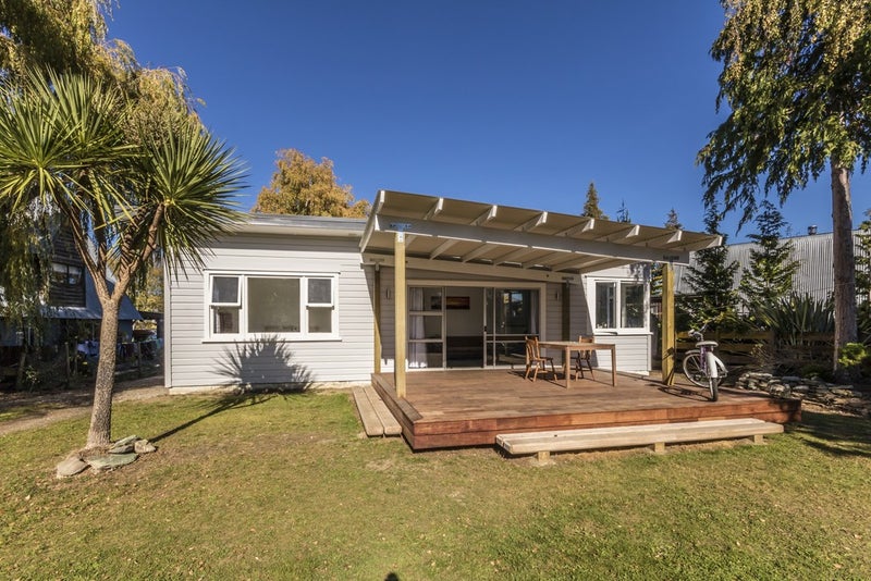 6 Frye Crescent, Albert Town, Wanaka - Carousel 2
