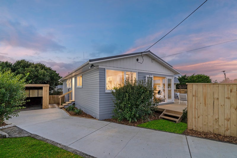 18 Tramway Road, Beach Haven, Auckland - Carousel 2