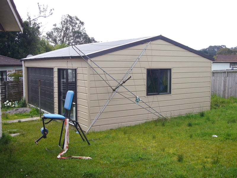 94 Urlich Drive, Ranui, Auckland - Carousel 3