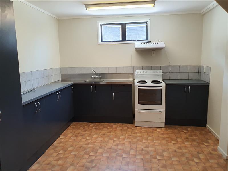 8A Wilkie Place, Mount Wellington, Auckland - Carousel 2