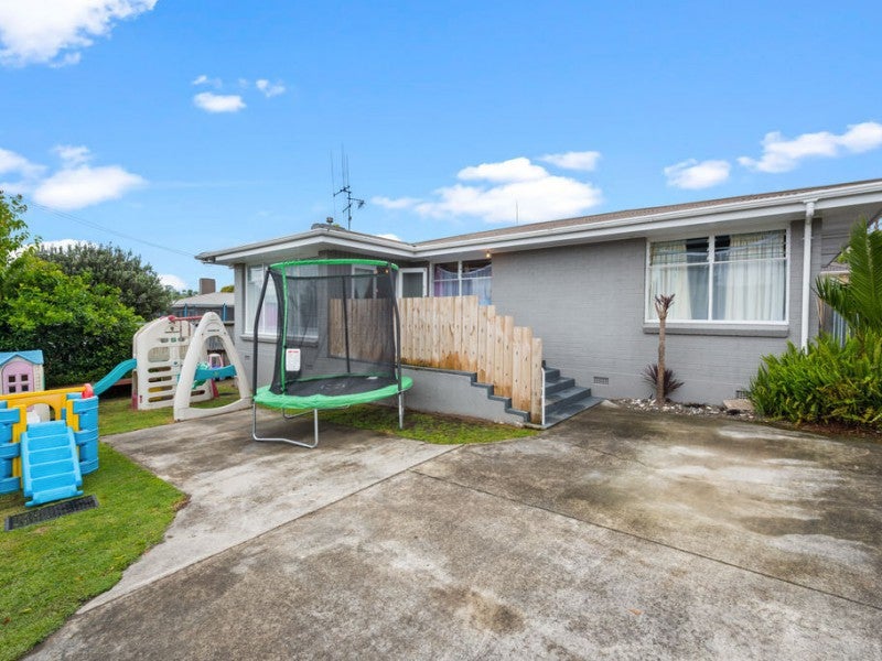 12 Anne Road, Bellevue, Tauranga - Carousel 15