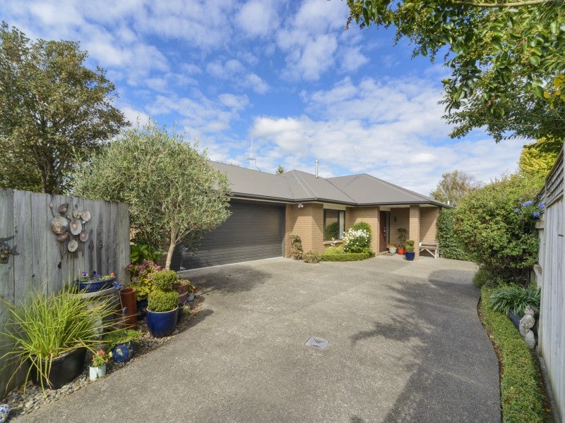 24A Millar Street, Terrace End, Palmerston North - Carousel 1