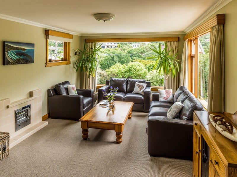 26 Awarua Street, Ngaio, Wellington - Carousel 2