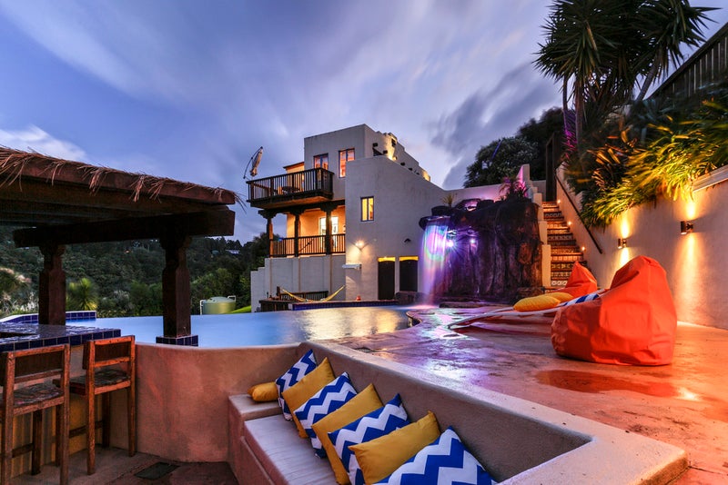 9 Laingrange Place, Laingholm, Auckland - Carousel 1