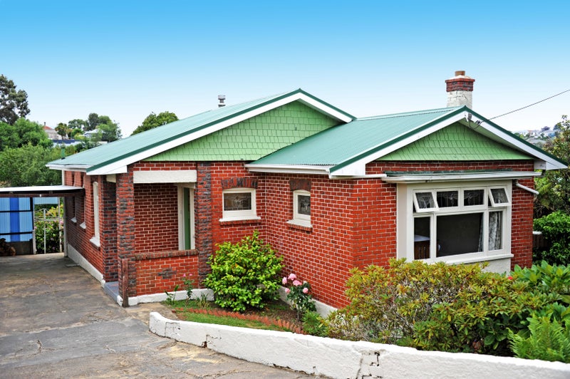 140 Taieri Road, Kaikorai, Dunedin - Carousel 1