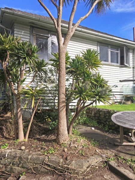 37 Mana Avenue, Titahi Bay, Porirua - Carousel 21