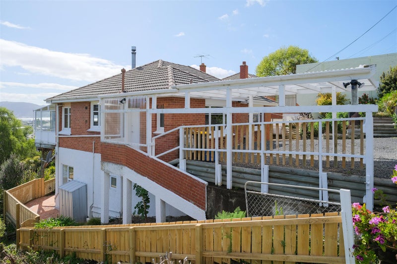 27 Murray Street, Caversham, Dunedin - Carousel 2