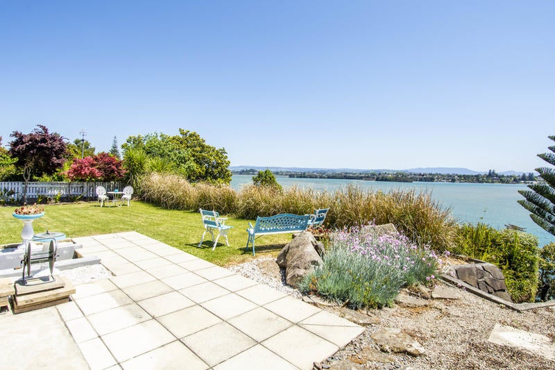 430 Maungatapu Road, Maungatapu, Tauranga - Carousel 20