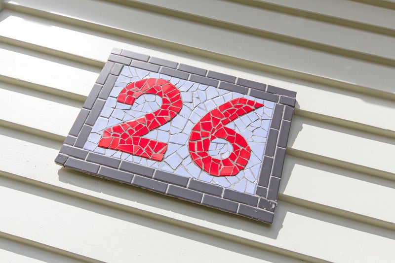 26 Hewer Crescent, Naenae, Lower Hutt - Carousel 16