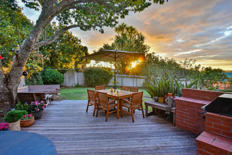 5 Vista Place, Hillpark, Auckland - Carousel 1