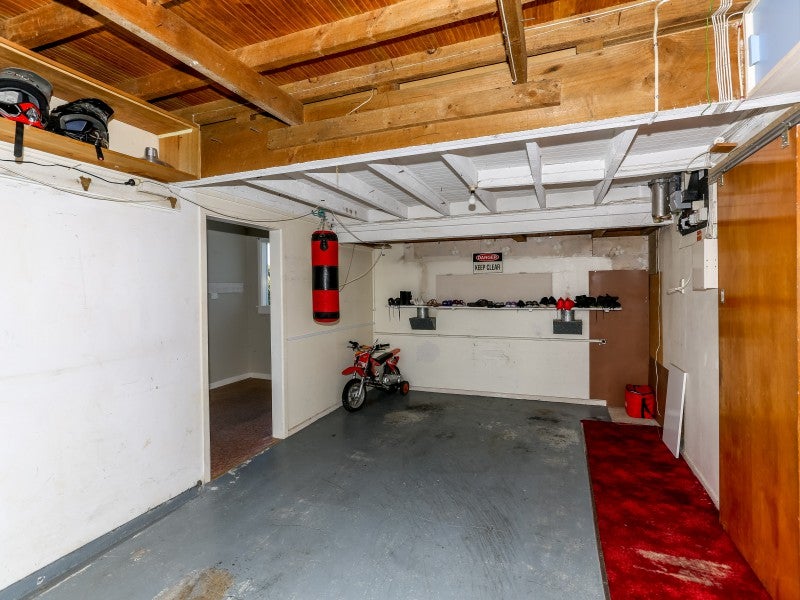 102 South Road, Blagdon, New Plymouth - Carousel 26