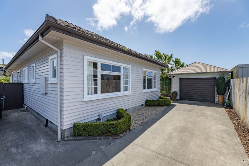 2/115 Jerrold Street North, Addington, Christchurch - Carousel 1