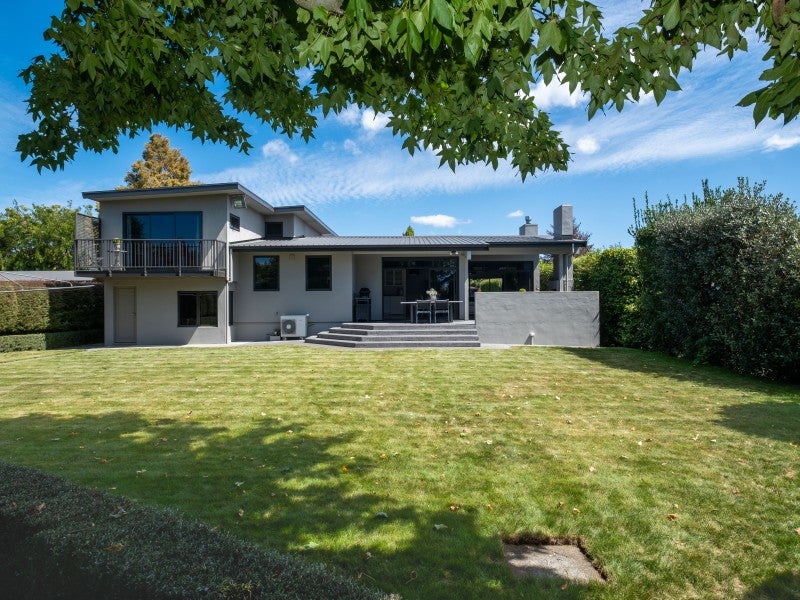 619 York Street, Mahora, Hastings - Carousel 2