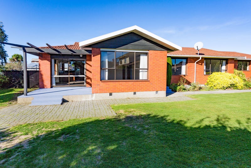 18 Camrose Place, Ilam, Christchurch - Carousel 2