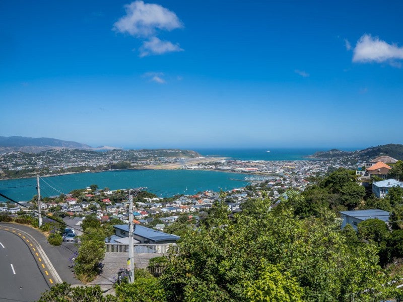 18 Alexandra Road, Roseneath, Wellington - Carousel 18