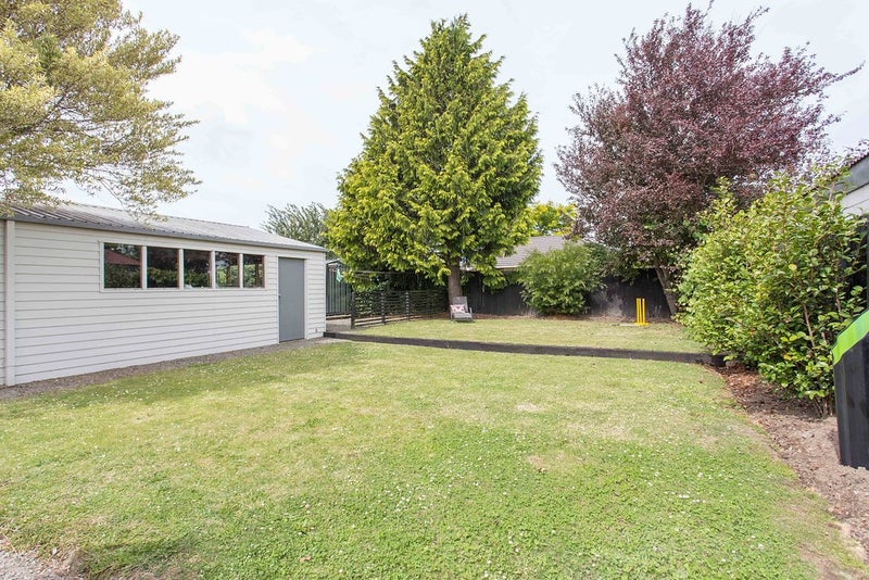 14 Chedworth Avenue, Bishopdale, Christchurch - Carousel 15
