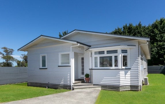 709 Maraekakaho Road, Camberley, Hastings - Carousel 1