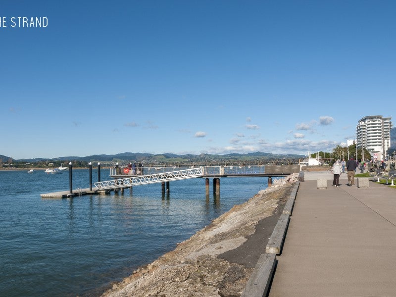 127A Fourteenth Avenue, Tauranga South, Tauranga - Carousel 13
