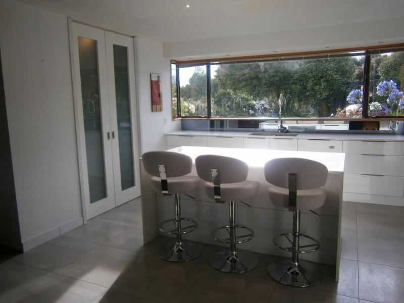 55 Watsons Road, Harewood, Christchurch - Carousel 2