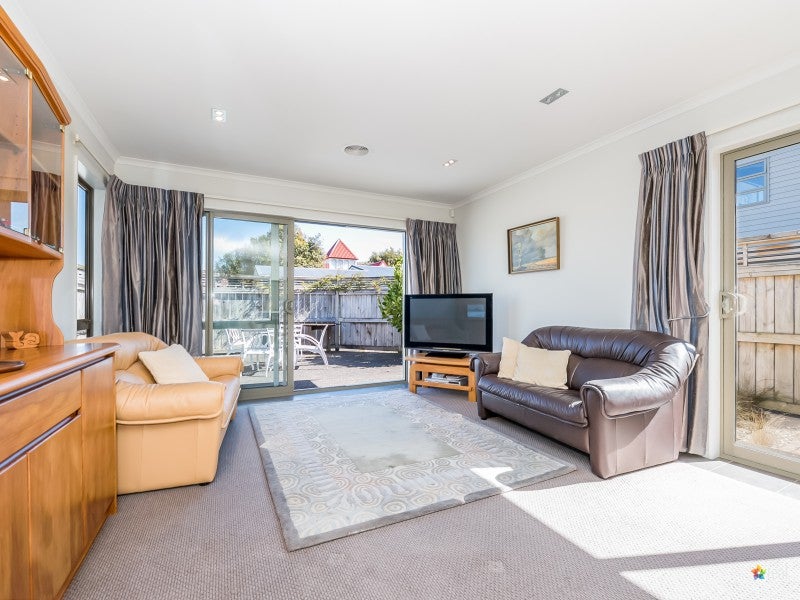 37B Brunswick Street, Hutt Central, Lower Hutt - Carousel 2