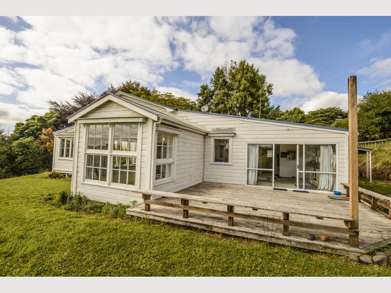 0 Hukaroa Road, Raetihi, Raetihi - Carousel 2