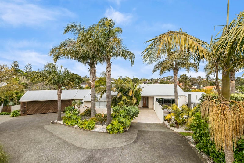 21 Harapaki Road, Meadowbank, Auckland - Carousel 2