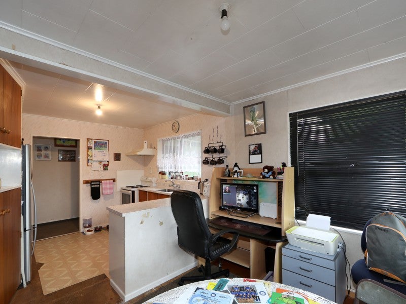 58 Sunderland Drive, Flaxmere, Hastings - Carousel 26