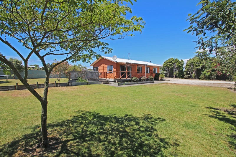 476 Main North Road, Bay View, Napier - Carousel 1