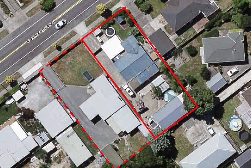 702 Riverslea Road South, Akina, Hastings - Carousel 15