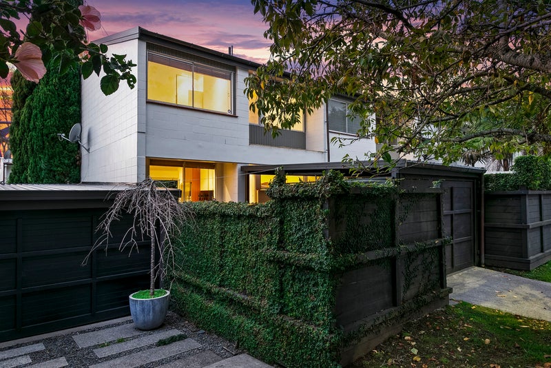 4/0 Hepburn Street, Freemans Bay, Auckland - Carousel 2