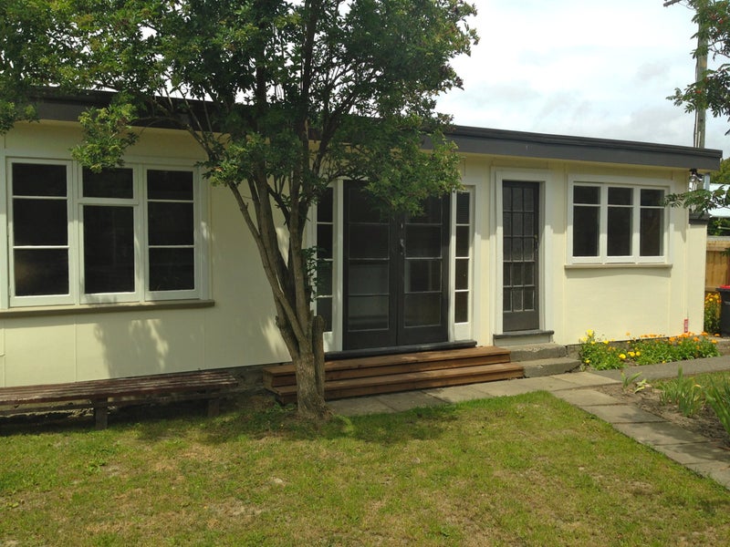 35 Prossers Road, Saint Martins, Christchurch - Carousel 15