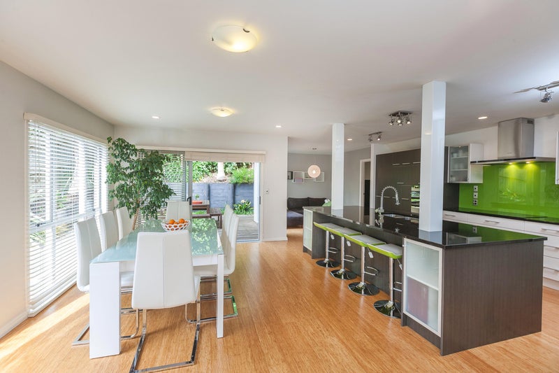 67C Rukutai Street, Orakei, Auckland - Carousel 1