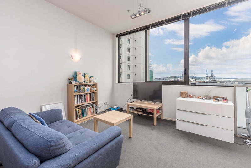 6J/99 Anzac Avenue, Auckland Central, Auckland - Carousel 1