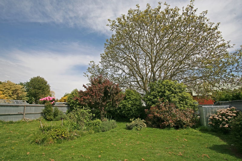 57 Balrudry Street, Avonhead, Christchurch - Carousel 2